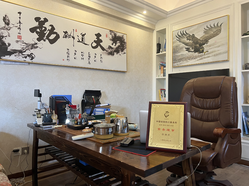 嘉荫县私家调查介绍离婚后户口怎么弄