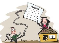 嘉荫县婚姻调查取证中要注意什么问题呢